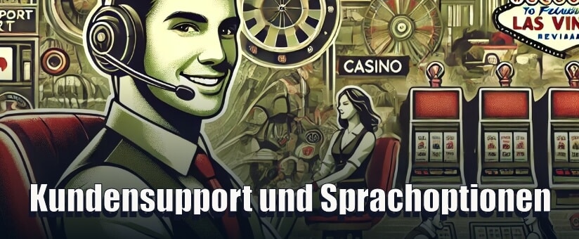 R777 Casino | 800+ slots spiele | online spiele deutschland